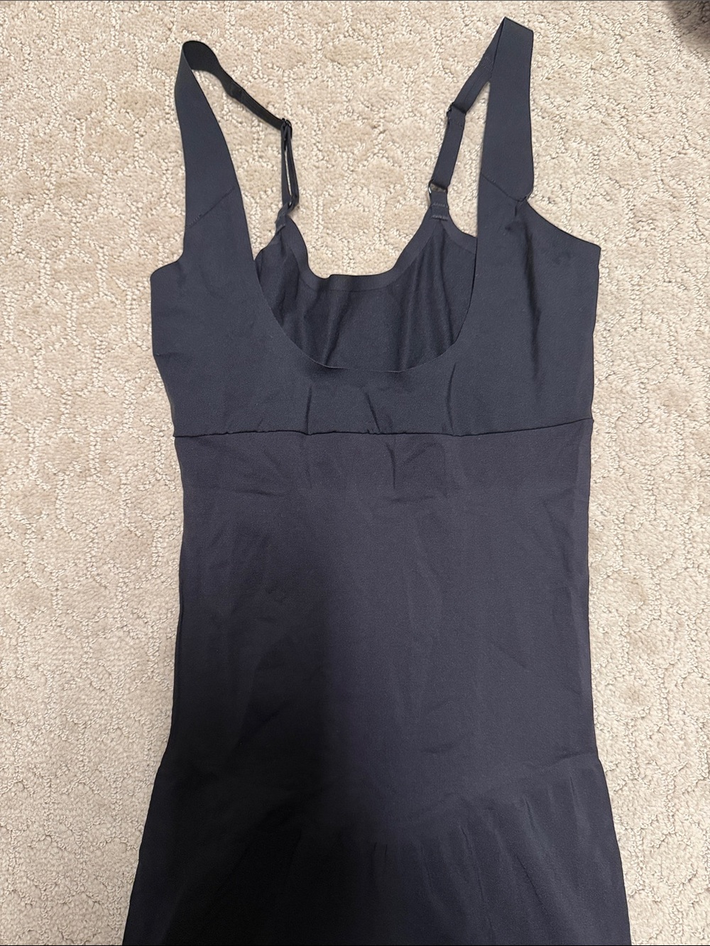 SPANX Shaping Dress - Picture 2 of 4
